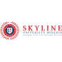 Skyline University Nigeria - LMS